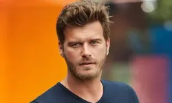 Kıvanç Tatlıtuğ hakkında suç duyurusu! Tadilat evinde çatıdan düşmüştü