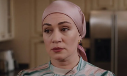 Salkım ile Hatun’un ortak noktası şaşırttı! Meğer ikisi de…