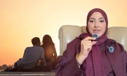 30 yaşına kadar evlenmeyen erkekler için dikkat çeken iddia! İlişki koçu ikiye ayırdı