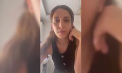 30 yaşındaki anne genç göründüğü için isyan etti! AVM'de duyduğu söz karşısında şaşkına döndü