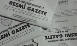 KKTC’de iki kurumda dikkat çeken değişiklik: Müdürler görevden alındı