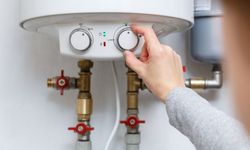 Kombi kaç derecede yakılmalı? İdeal ayar kaç?