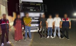 Kompresör faciasında ilk duruşma! Sanığın talebi reddedildi
