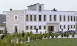 Kurtlar Vadisi’nin unutulmaz malikanesi satışta: Fiyatı servet değerinde!