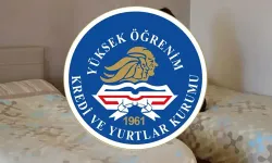 KYK yurt sonuçları ne zaman açıklanacak 2026? GSB yurt başvuru sonuçları için beklenen tarih ve e-Devlet sorgulaması