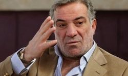 Kadir İnanır’ın oyuncu yeğeni Levent İnanır kimdir? Jülide Kural’a ne söyledi?