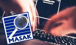 Türkiye’nin FATF raporu yayımlandı! MASAK’tan “gri liste” açıklaması