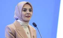 Kuzey Makedonya’da Türk toplumu için iş birliği mesajı