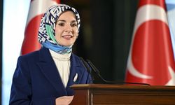 Suriye'de Türkiye modeli! Koruyucu aile dönemi başladı