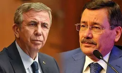 Ankara’da yeni kriz! “Gökçekler suç örgütü” sözlerine Gökçek’ten yanıt