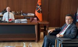 Mansurlu-Kozan yolunda yeni gelişme! İhale süreci başlıyor