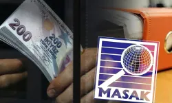 Fon soruşturmasında yeni aşama: MASAK bankaları uyardı