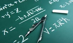 “Matematikten anlamıyorum” diyen öğrenciye uzmanından dikkat çeken yanıt