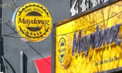 Maydonoz Döner davasında yeni gelişme! Duruşma 5 Ocak’a ertelendi