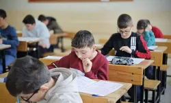 Okullar ve öğrenciler için yeni dönem: Ders programları için harekete geçildi