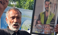 KKTC’deki gemi faciasında günler sonra gelen acı haber!