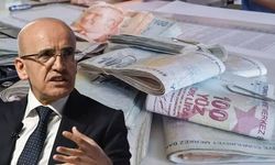131 fonun yatırımcılarını ilgilendiriyor: Ödemeler için kritik toplantı