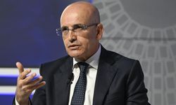 Mehmet Şimşek’ten fon soruşturması açıklaması: Yatırımcıların hakları korunacak