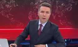 Mehmet Akif Ersoy hakkında karar! İlk kez hakim karşısına çıktı