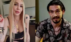 ‘Müstehcenlik’ soruşturmasında Meli Bendeli’nin savunması ortaya çıktı!