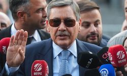 1 milyon 265 bin dolar nereden geldi? Melih Gökçek'in ifadesinde çarpıcı detay!