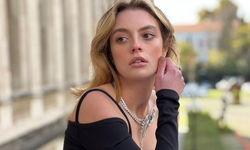 Melis Sezen gündemde: Ünlü oyuncu kaç yaşında ve neden gözaltına alındı?