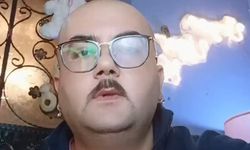 Memur olduktan sonra yaşadığı değişimi anlattı: “Kendimi kral gibi hissediyordum!”