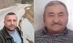 Mersin’deki traktör kazasında can kaybı 2’ye çıktı