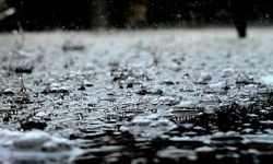 Meteoroloji tarih verdi! Yeni yağışlı sistem geliyor
