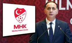 Hakemler soruşturmasında dikkat çeken ifade: “HTS kayıtlarınız elimde”
