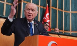 Bahçeli'den Türkçe mesajı! “Ortak sorumluluğumuz”