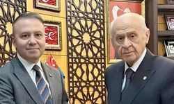 MHP’li Çiçek’ten fon skandalı sözleri “Fatma Betül Sayan Kaya dahil hepsi yargılansın”
