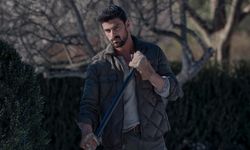 Michele Morrone kimdir, kaç yaşında ve hangi filmlerde oynadı?