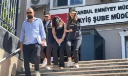 Milli antrenör Funda Bakış cinayetinde yeni ayrıntılar! Katilin ifadesi ortaya çıktı