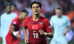 Millilerimiz İtalya'ya karşı ne yaptı?