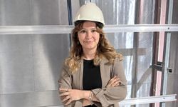 Mimar Akpınar anlattı: Eviniz ruh halinizi nasıl etkiliyor?