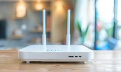 Modem ışıkları ne anlama geliyor? İşte anlamları