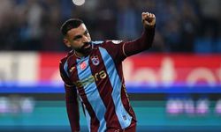 Son 5 sezonun en iyi başlangıcı Salah'tan