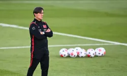 Montella: "Zidane ile coşkularını yeniden buldular"