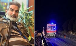 Motovlogcu dayı Cumhur Kahraman neden öldü? İşte merak edilenler