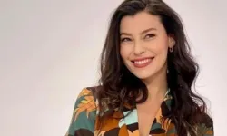 Müjde Uzman 42 oldu! Yeni yaşında çarpıcı itiraf