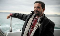 Mümtazer Türköne kimdir? Mümtazer Türköne kaç yaşında, nereli, ne iş yapıyor?