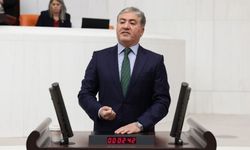 Murat Emir’den dikkat çeken “ahtapot” paylaşımı! Fon krizinde 6 kolu tek tek sıraladı