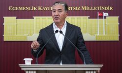 Murat Emir’den Tera Yatırım Bankası iddiası: 600 milyon dolarlık kredi nereye verildi?