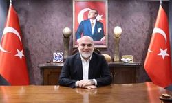 Murat Kapki'den dikkat çeken savunma! “AK Parti'ye çalıştım”