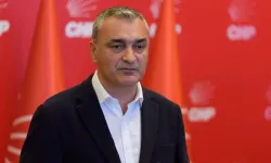 Müslim Sarı açıkladı: CHP'de 3 isim disipline sevk edildi