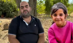 Narin Güran'ın babasından Ankara'ya 'adalet yürüyüşü' kararı!