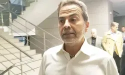 Nasuh Mahruki hakkında tahliye kararı