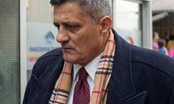 Necip Doğan kimdir? Neden gözaltına alındı, Kaşif Kozinoğlu ile bağlantısı ne?