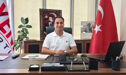 Konya’da dikkat çeken operasyon: Yeni Parti İl Başkanı gözaltında